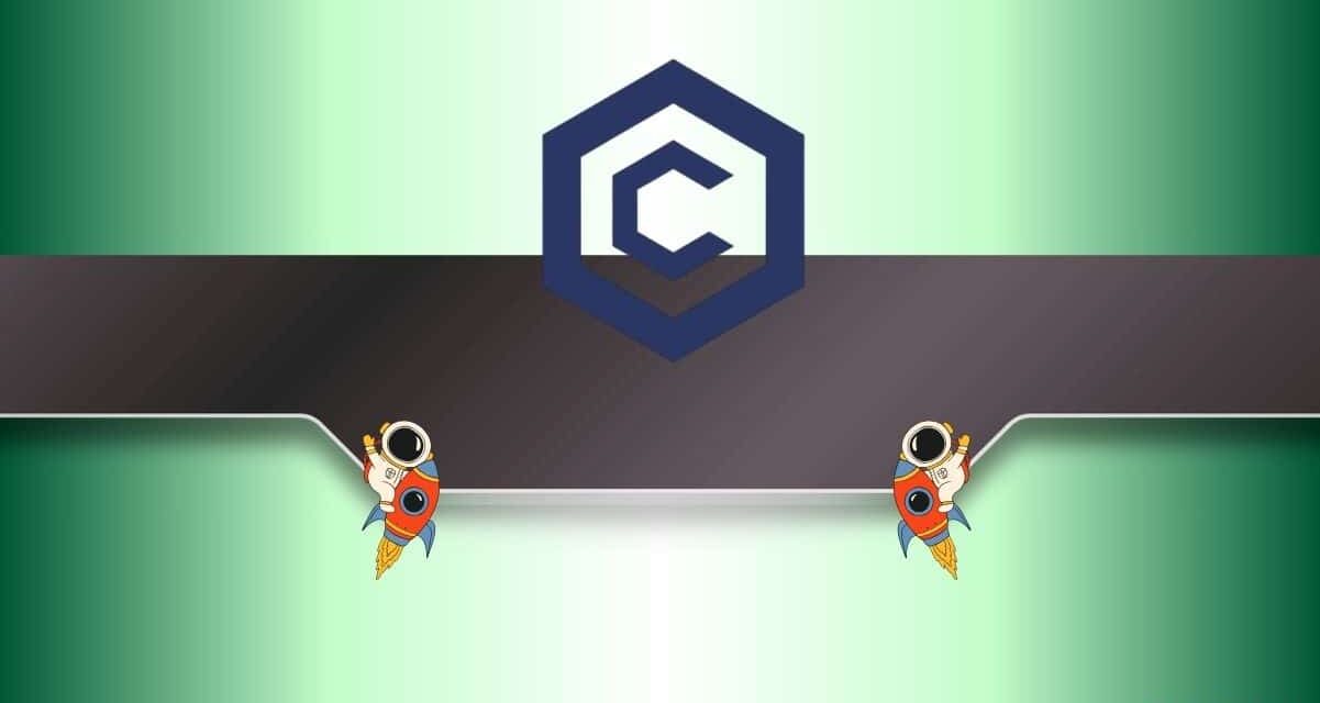 CRO Breaks Out With Momentum — Will the $0.18 Target Fall Next?