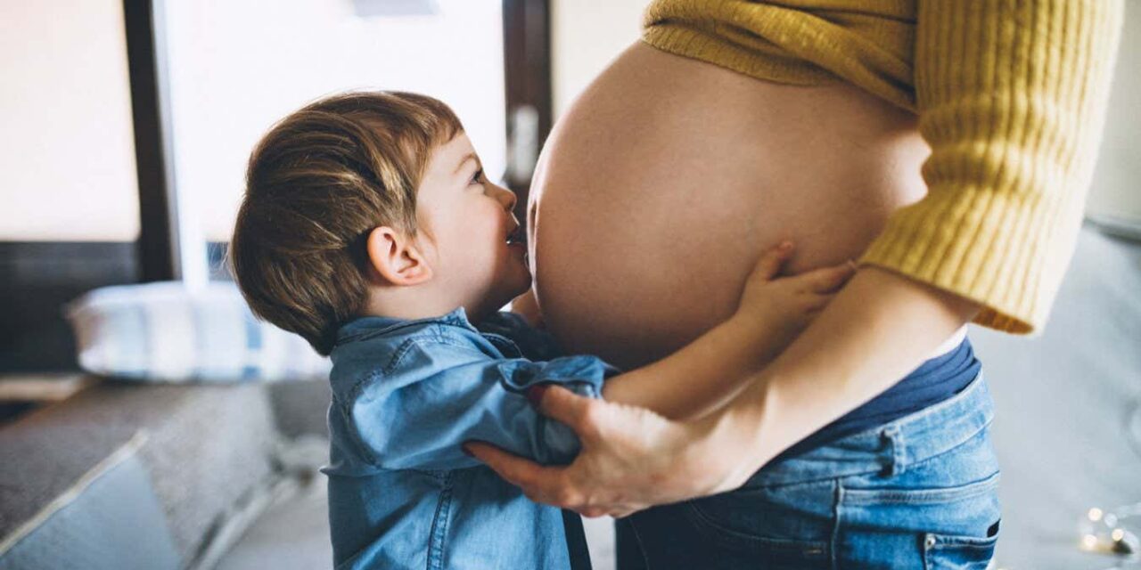 Your chance of having a boy or girl may not be 50/50