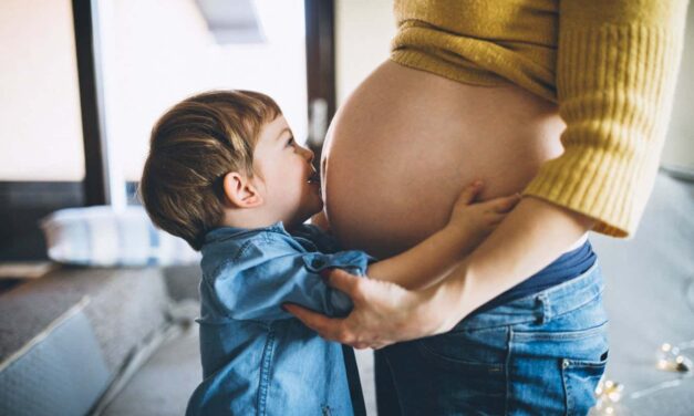 Your chance of having a boy or girl may not be 50/50