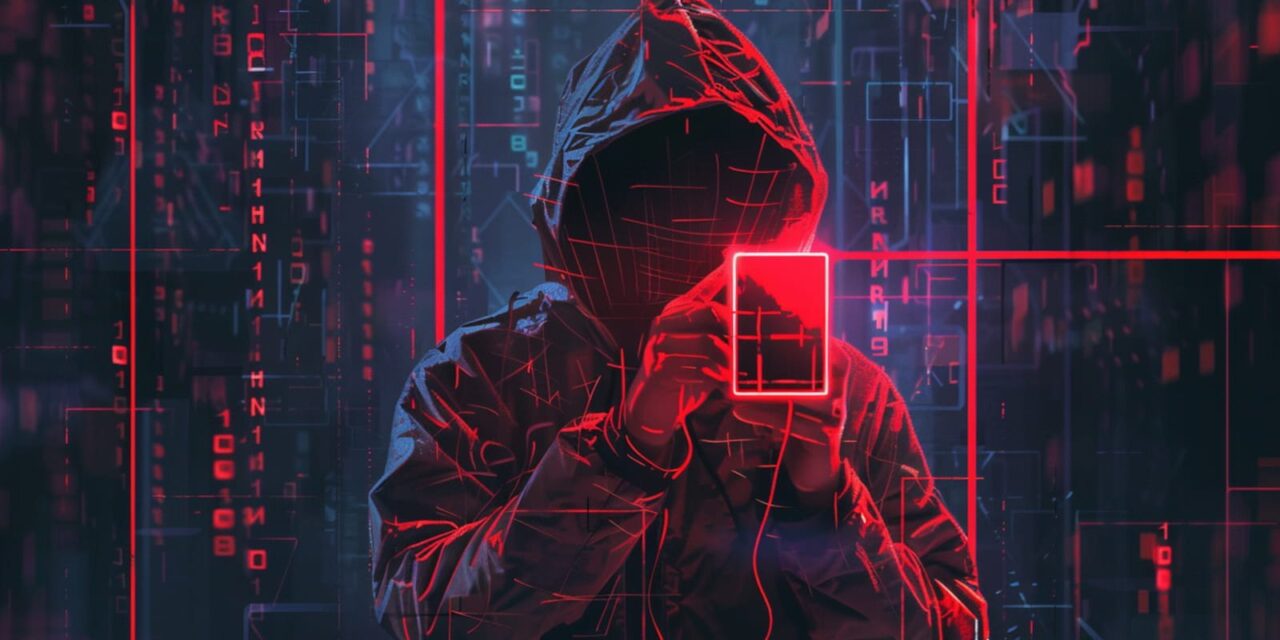 Threat actors downgrade FIDO2 MFA auth in PoisonSeed phishing attack