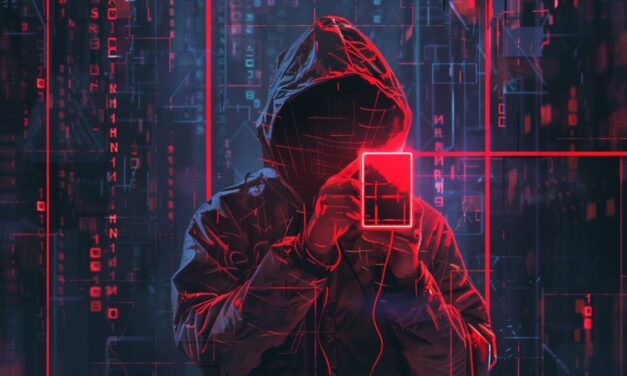 Threat actors downgrade FIDO2 MFA auth in PoisonSeed phishing attack