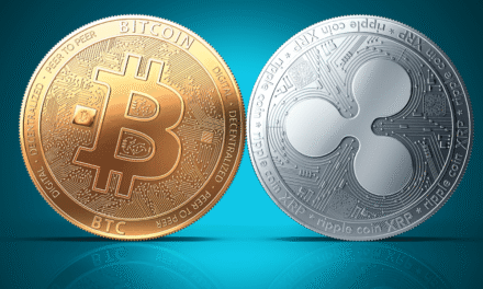 Crypto Weekly Wrap: Bitcoin Hits $123K, XRP and ETH Unleash Chart-Busting Comebacks