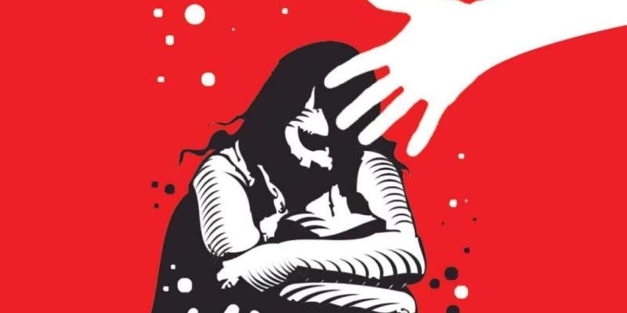 Astrologer in Pune molests 25-year-old woman after visit to office in Dhankawadi
