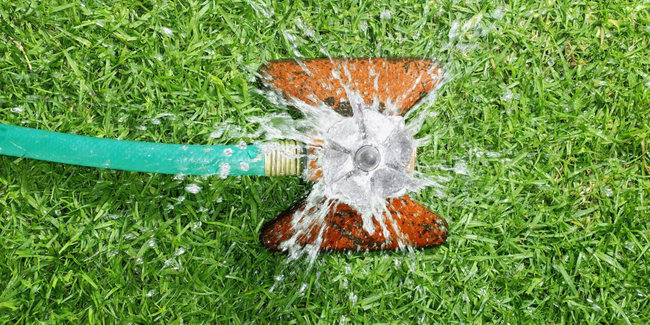 Yes, Adults Can Still Have Wet Dreams. Here’s Everything to Know About Nocturnal Emissions.