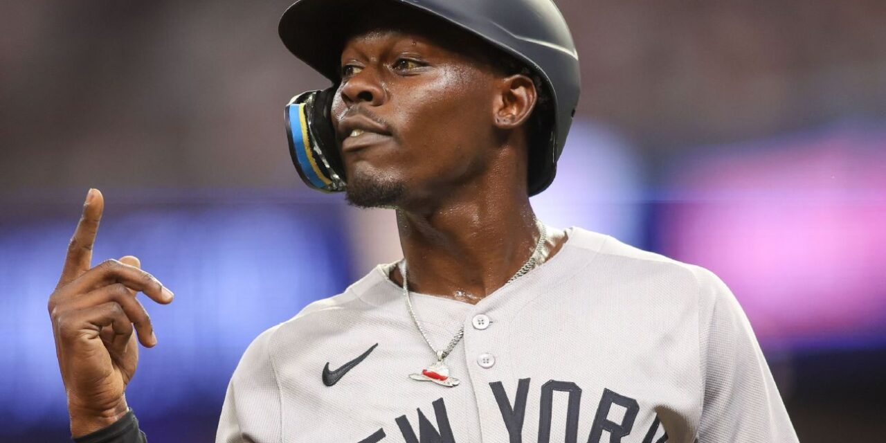 Reports: MLB looking into Braves coach’s actions