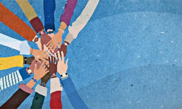 G-20 communique delivers rare show of unity amid Trump trade war