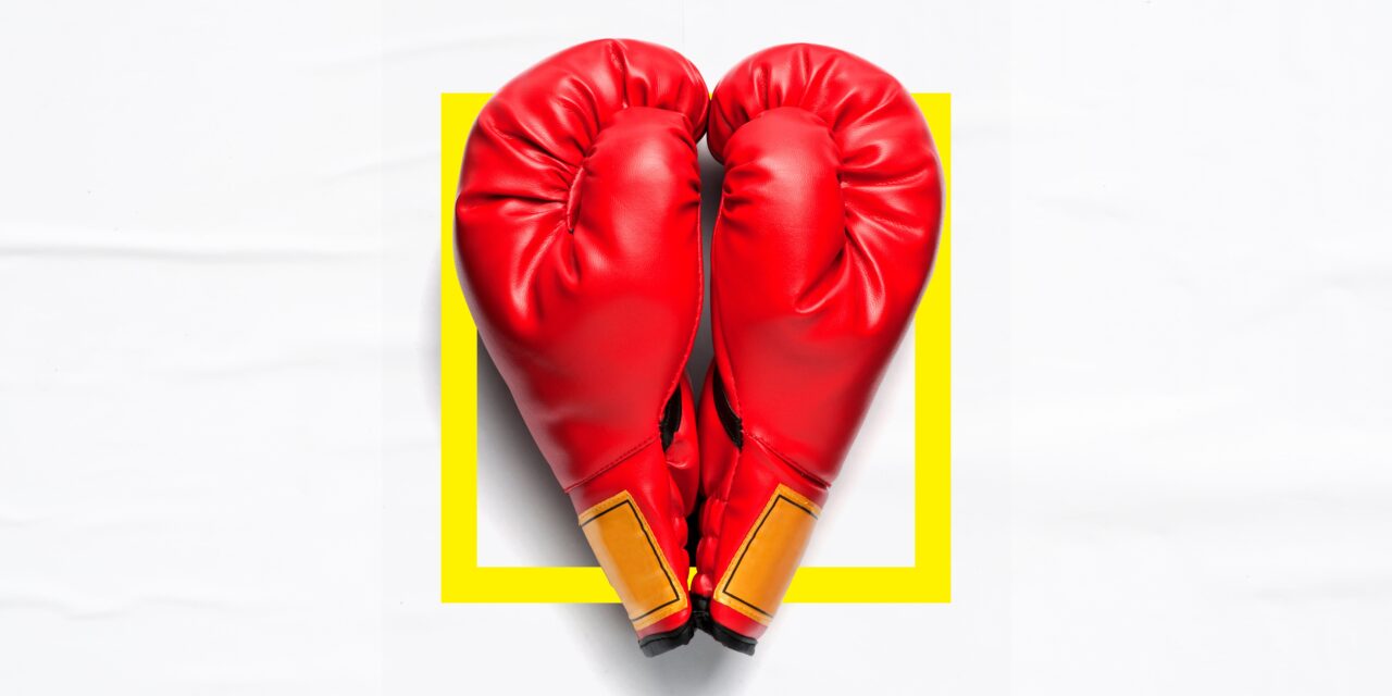 4-Minute Workouts and Other Ways Cardiologists Keep Their Hearts Healthy