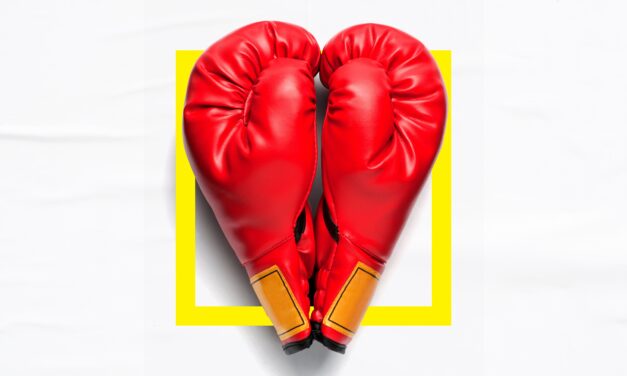 4-Minute Workouts and Other Ways Cardiologists Keep Their Hearts Healthy