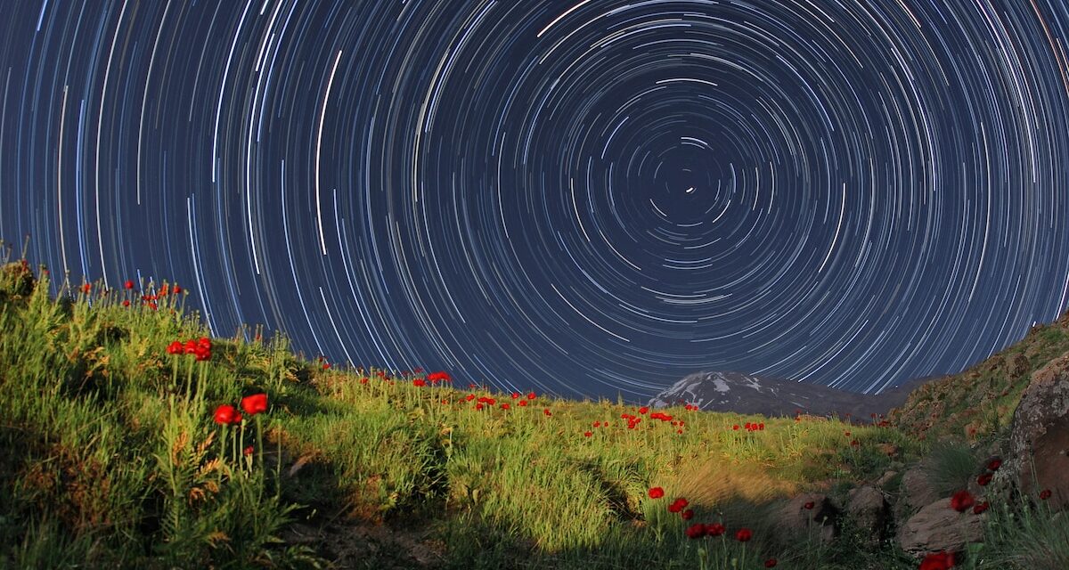 This summer has seen the shortest days in Earth’s recorded history