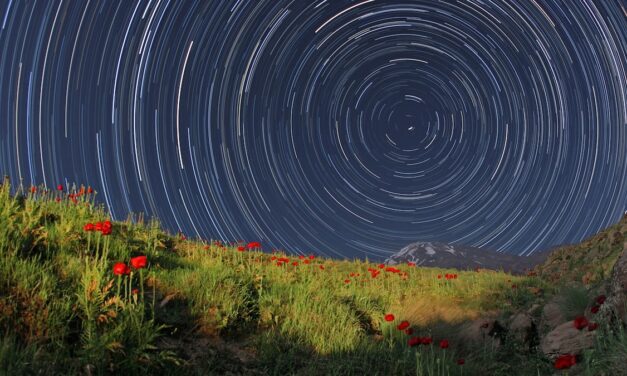 This summer has seen the shortest days in Earth’s recorded history