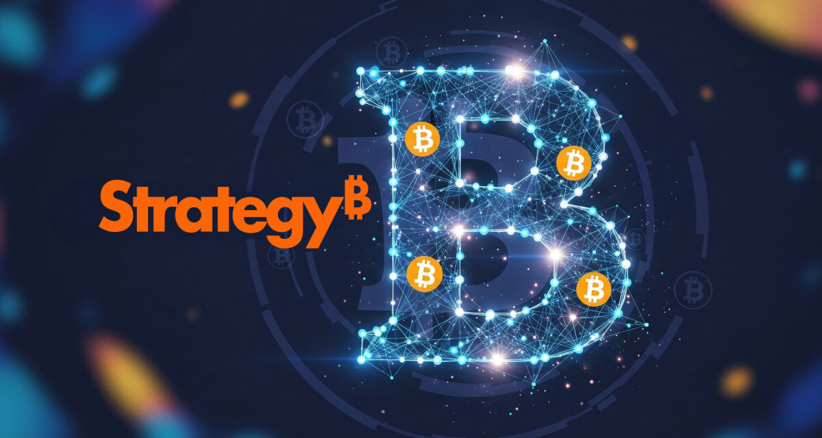 Strategy Unveils “STRC” Perpetual Preferred Stock to Power Its Bitcoin Hoard
