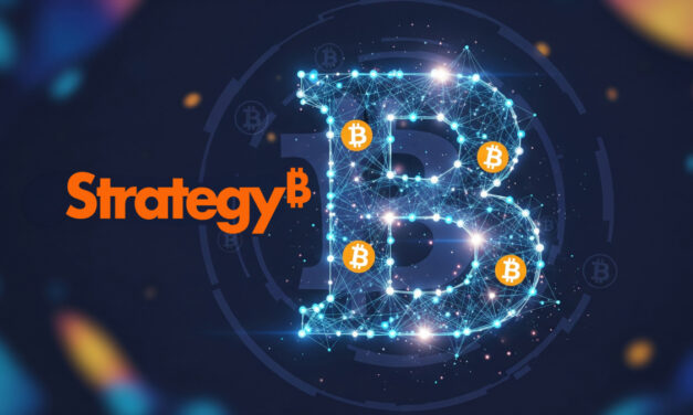 Strategy Unveils “STRC” Perpetual Preferred Stock to Power Its Bitcoin Hoard