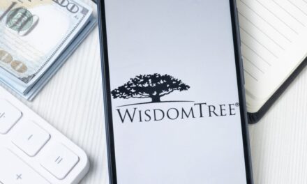 Wisdomtree Launches USDW Stablecoin to Meet Growing Demand