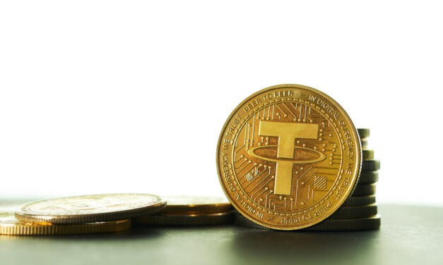 Tether Eyes US Institutional Launch Following GENIUS Act Approval