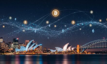 Op-Ed: Australia’s AU$19B Tokenisation Gamble Needs Open Rails