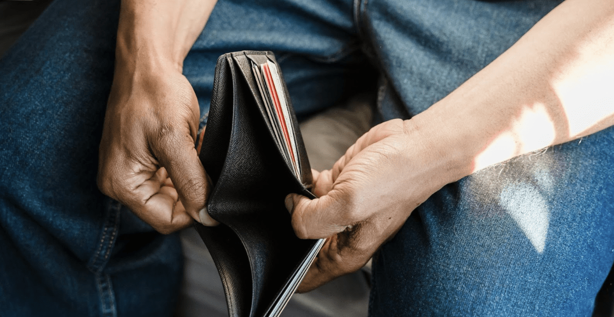 Debt Relief: How Californians are Overcoming Financial Challenges