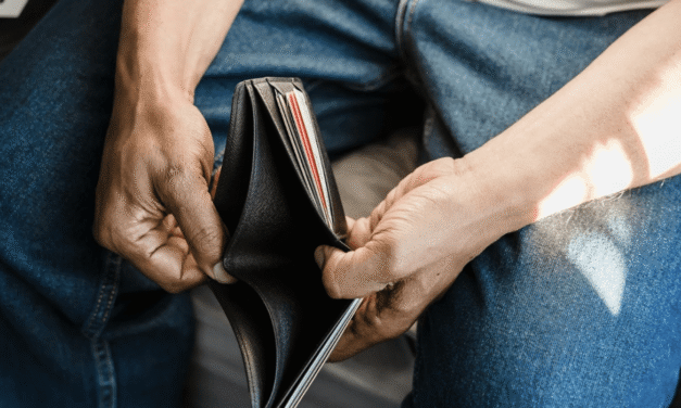 Debt Relief: How Californians are Overcoming Financial Challenges