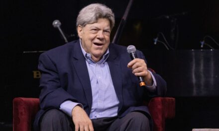 George Wendt’s Net Worth: How Much Money the ‘Cheers’ Star Made