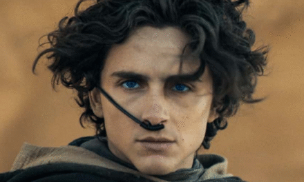 Movie Franchises That Changed Studios And Actually Got Better
