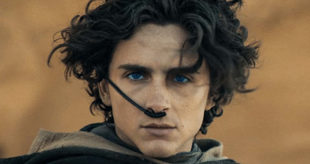Movie Franchises That Changed Studios And Actually Got Better