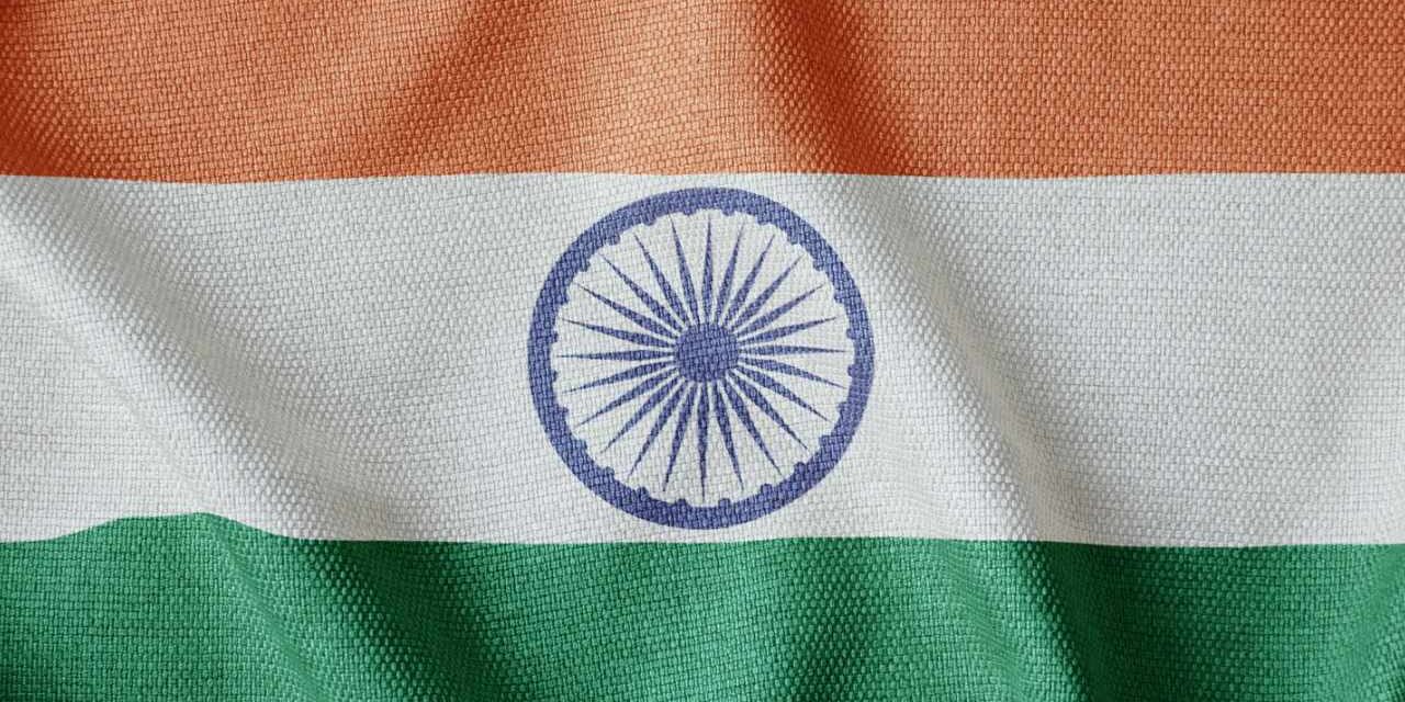 Indian Government Reveals Crypto Tax Measures to Strengthen Compliance Oversight