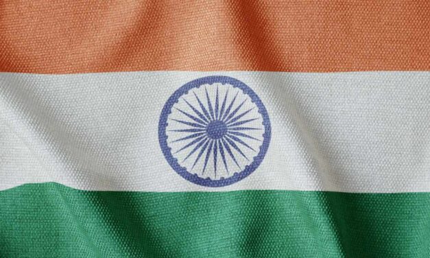 Indian Government Reveals Crypto Tax Measures to Strengthen Compliance Oversight