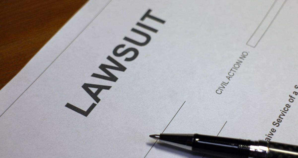 US Feds File Suit to Forfeit $7.1M in Crypto With Ties to Oil and Gas Storage Fraud