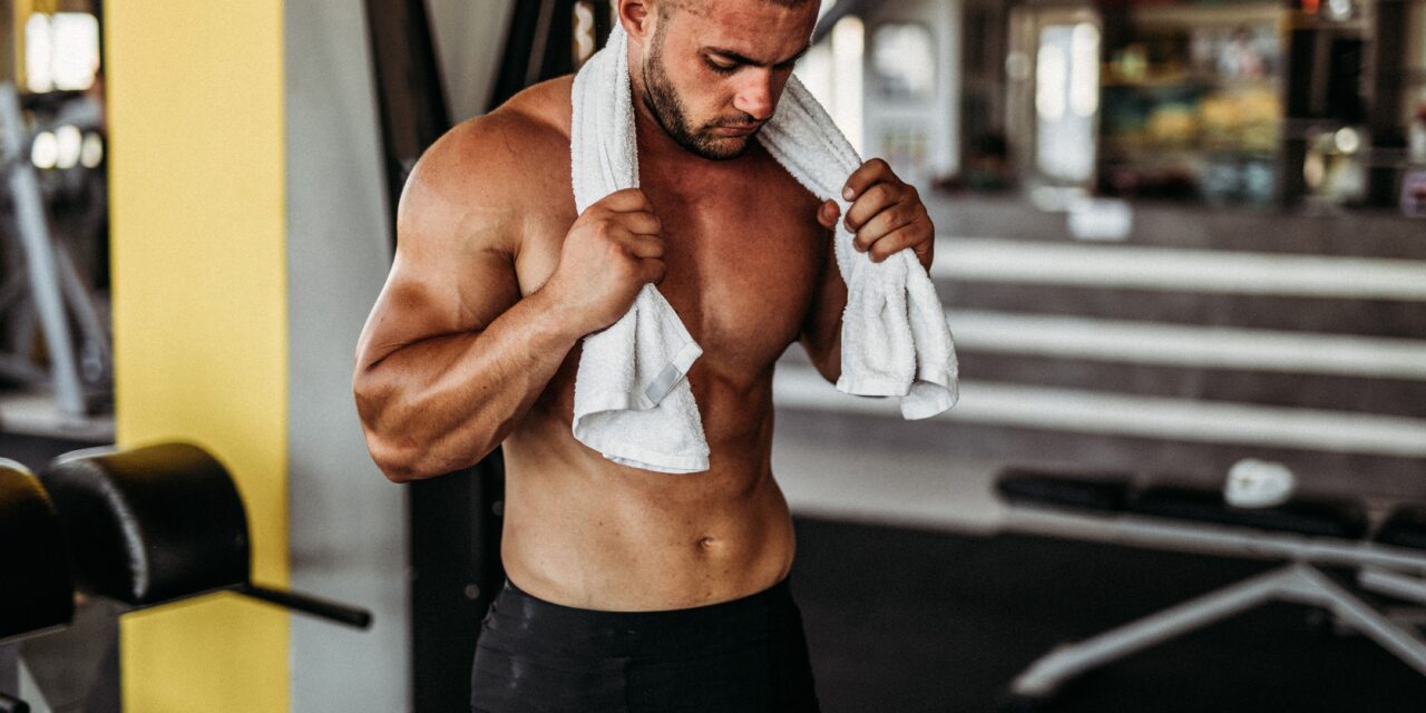 How Long Should It Take for My Workouts to Produce Results?