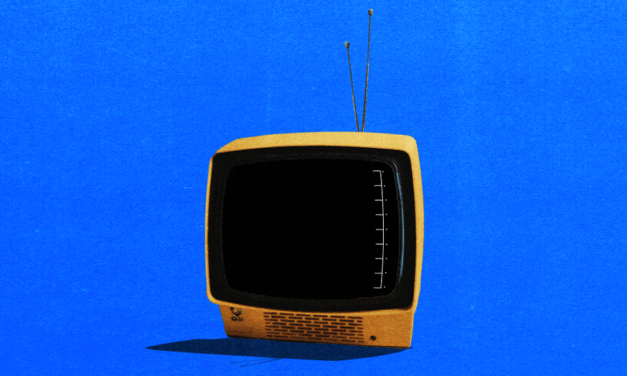 Media Buying Briefing: The upfront is still not done — why and who’s benefiting from it