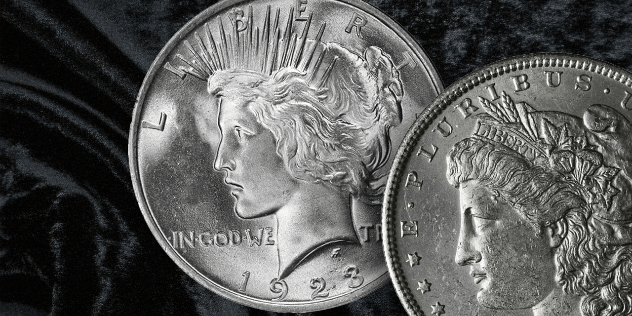 ‘Spoofing’ Exposed: Goldsilver HQ Alleges Blatant Manipulation of Silver Prices