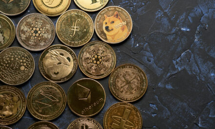 All Altcoins Will Go to Zero, Says Bitcoin-Bull Adam Back