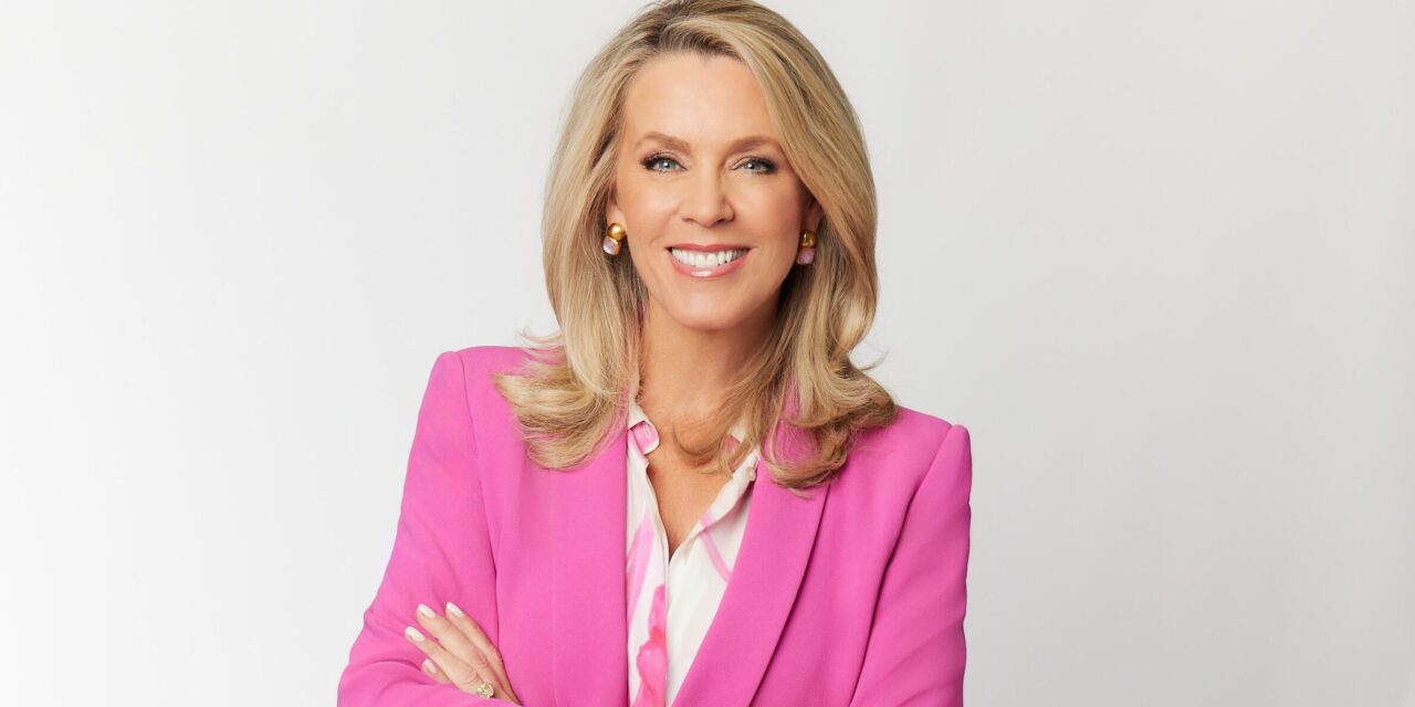 Deborah Norville’s Health: How the Former ‘Inside Edition’ Anchor Is Doing After Cancer