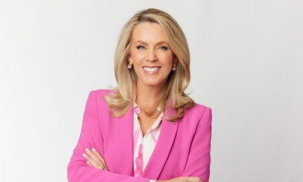 Deborah Norville’s Health: How the Former ‘Inside Edition’ Anchor Is Doing After Cancer