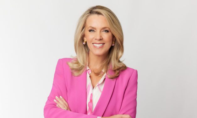Deborah Norville’s Health: How the Former ‘Inside Edition’ Anchor Is Doing After Cancer