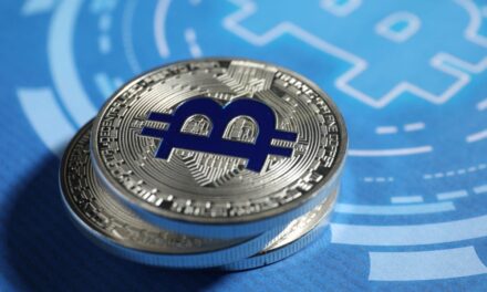 Bitcoin ETFs Pull $157 Million While Ether ETFs Stretch Streak to 17 Days
