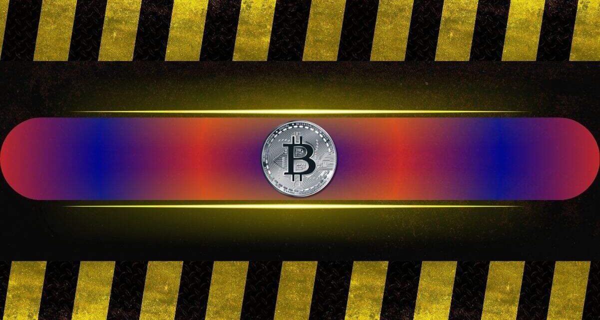 Bitcoin Faces Pressure as Long-Term Holders Shift to Selling at $118K