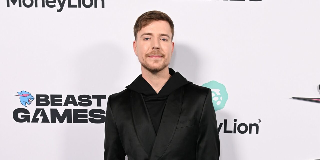 MrBeast’s Net Worth: How Much Money Does He Make?