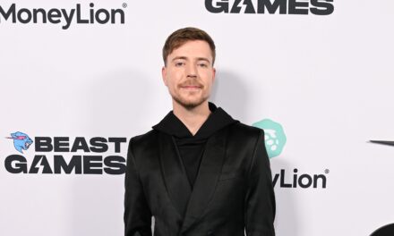 MrBeast’s Net Worth: How Much Money Does He Make?