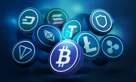 Bitwise CIO: Crypto Solves TradFi’s ‘Boxed-In’ Thinking