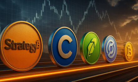 Solana’s xStocks top $1.6B in first month of trading, largely driven by centralized exchanges