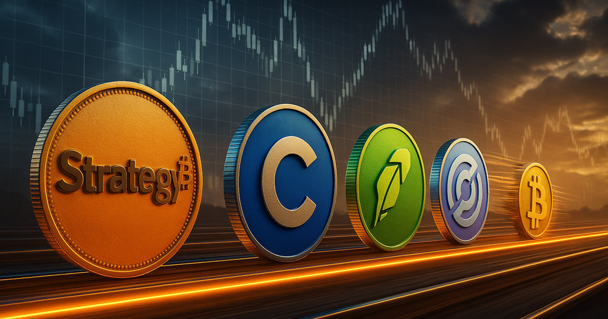 Solana’s xStocks top $1.6B in first month of trading, largely driven by centralized exchanges