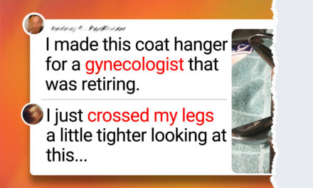 11 Odd Things That Ended Up Being Surprisingly Helpful