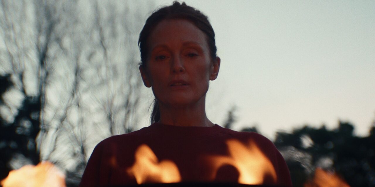 The 28 Best Movies on Apple TV+ Right Now (August 2025)