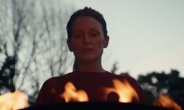 The 28 Best Movies on Apple TV+ Right Now (August 2025)