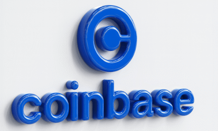 Coinbase Profits Soar to $1.4B, Holds $1.26B Bitcoin in Q2
