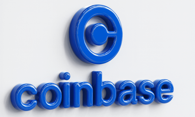 Coinbase Profits Soar to $1.4B, Holds $1.26B Bitcoin in Q2
