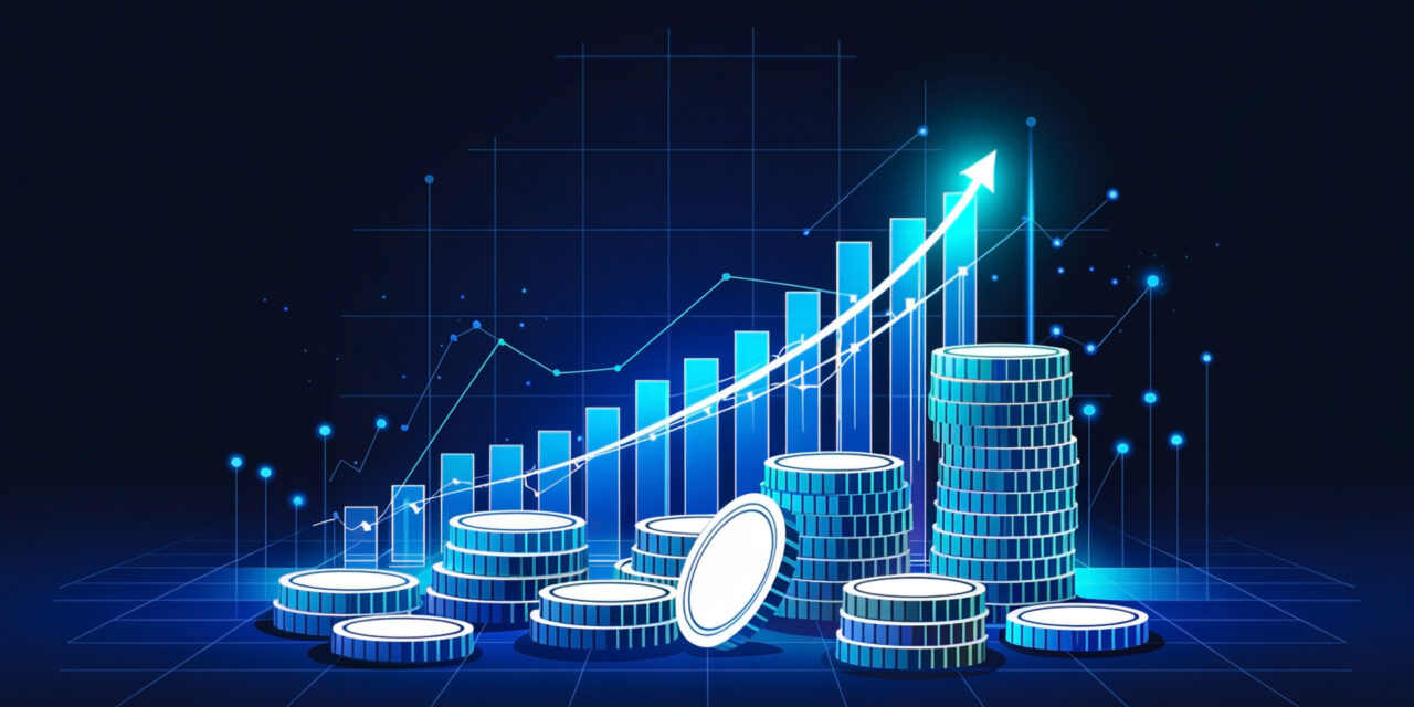 Why We Crypto: A Shift from Speculation to Strategic Investment