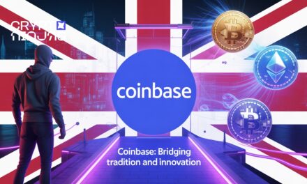 Coinbase Hits UK Hard: Viral Video Exposes Deep Flaws in Financial System as Crypto Gains Edge