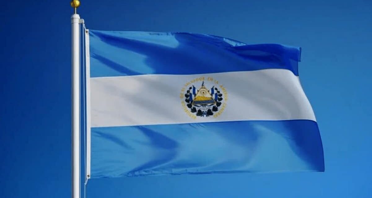 El Salvador Steps In to Help Bolivia Draft Crypto Rules