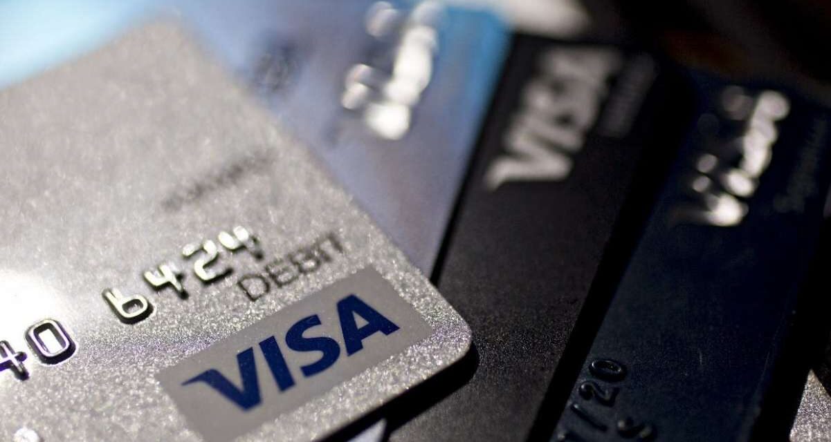 Visa Adds More Stablecoin Support, Taps Stellar and Avalanche Chains